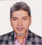 Khandaker Golam Zilani